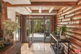 7336 Studio Road - Photo 2