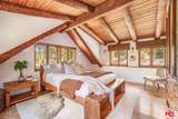 7336 Studio Road - Photo 21