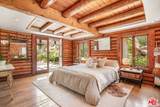 7336 Studio Road - Photo 23