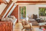 7336 Studio Road - Photo 28