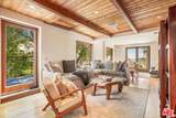 7336 Studio Road - Photo 29