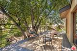 7336 Studio Road - Photo 30