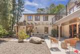 7336 Studio Road - Photo 32