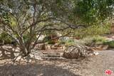 7336 Studio Road - Photo 33
