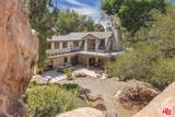 7336 Studio Road - Photo 35