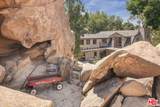 7336 Studio Road - Photo 36