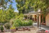 7336 Studio Road - Photo 37