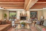 7336 Studio Road - Photo 6