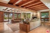 7336 Studio Road - Photo 8