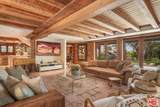 7336 Studio Road - Photo 9