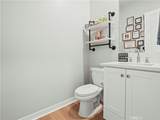 27717 Knoll View Place - Photo 9