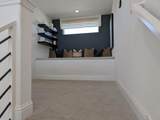 10730 Elm Circle - Photo 41