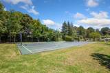 22681 Maplewood - Photo 65