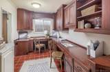 2977 Ocean Street - Photo 16