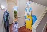 2977 Ocean Street - Photo 27