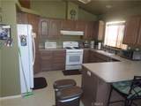 19842 Canyon View Drive - Photo 16