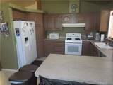 19842 Canyon View Drive - Photo 17