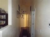 19842 Canyon View Drive - Photo 18