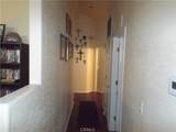 19842 Canyon View Drive - Photo 19