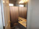 19842 Canyon View Drive - Photo 24