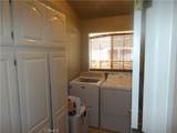 19842 Canyon View Drive - Photo 25