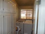 19842 Canyon View Drive - Photo 26