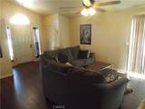 19842 Canyon View Drive - Photo 3