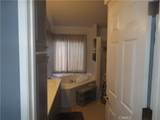 19842 Canyon View Drive - Photo 35