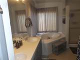 19842 Canyon View Drive - Photo 36
