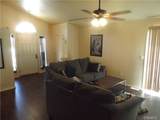 19842 Canyon View Drive - Photo 4