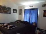 19842 Canyon View Drive - Photo 45
