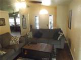 19842 Canyon View Drive - Photo 5
