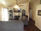 19842 Canyon View Drive - Photo 8