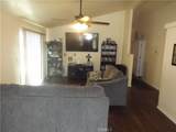 19842 Canyon View Drive - Photo 9