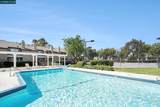 3036 Peppermill Circle - Photo 16