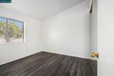 3036 Peppermill Circle - Photo 8