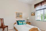 37549 Turnberry Isle Drive - Photo 18