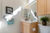 37549 Turnberry Isle Drive - Photo 19