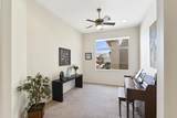 37549 Turnberry Isle Drive - Photo 20
