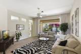 37549 Turnberry Isle Drive - Photo 4