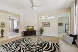 37549 Turnberry Isle Drive - Photo 8
