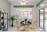 37549 Turnberry Isle Drive - Photo 9