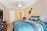 6904 Radford Avenue - Photo 14