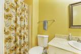 6904 Radford Avenue - Photo 15