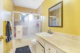 6904 Radford Avenue - Photo 17
