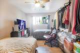 6904 Radford Avenue - Photo 18