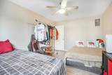 6904 Radford Avenue - Photo 19