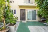 6904 Radford Avenue - Photo 21