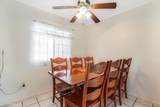 6904 Radford Avenue - Photo 8