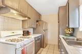 6904 Radford Avenue - Photo 9